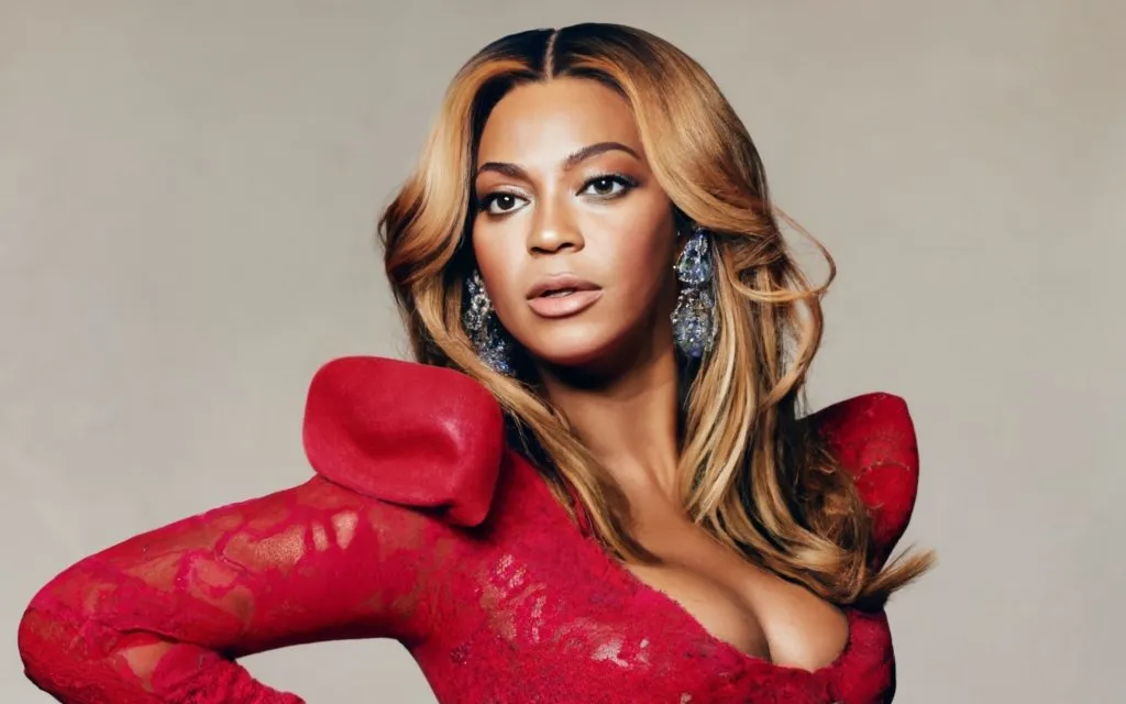 Discover Beyoncé’s Best Songs: Top Hits, Danceable Jams, and Emotional Ballads