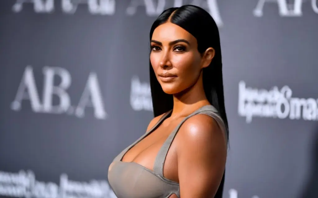 Kim Kardashian’s Diet and Workout Routine: The Key to Her Stunning Physique