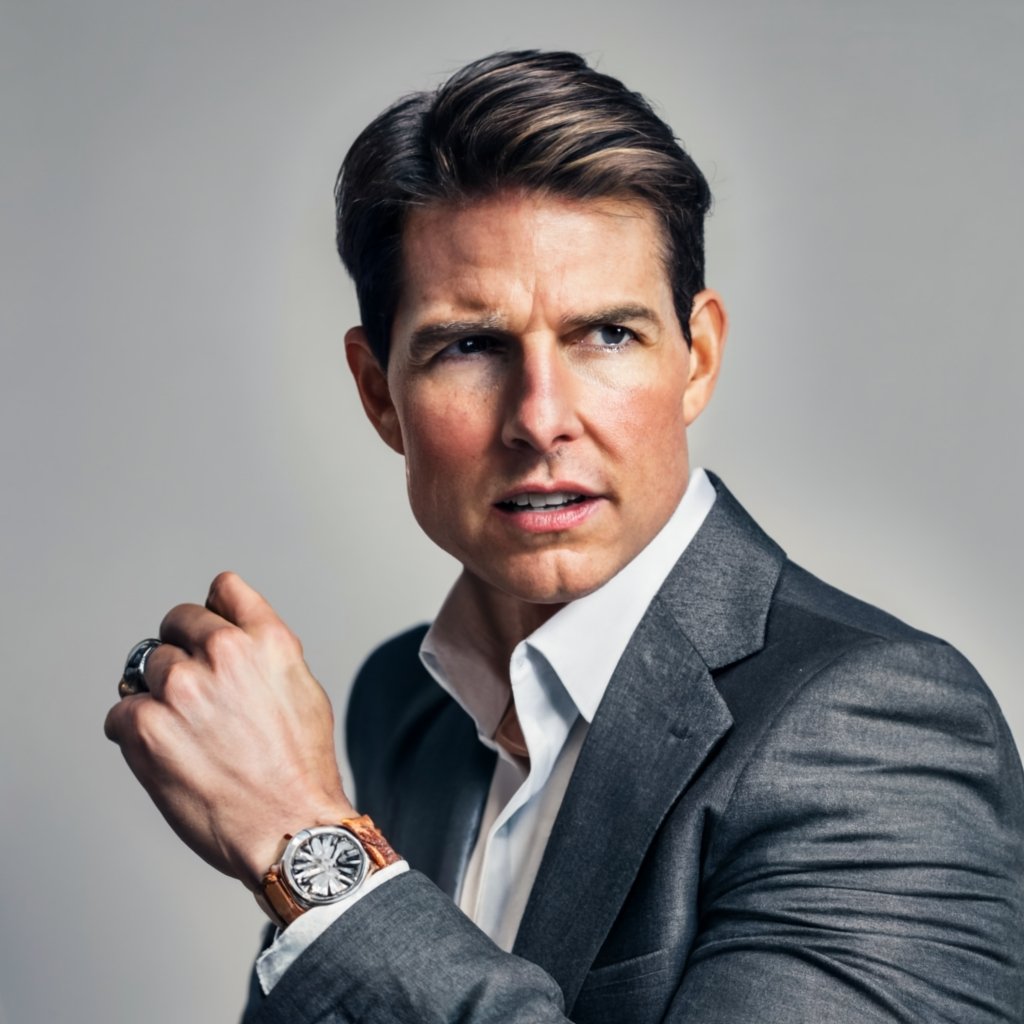 Tom Cruise: Net Worth, Career Highlights, and Hollywood Legacy
