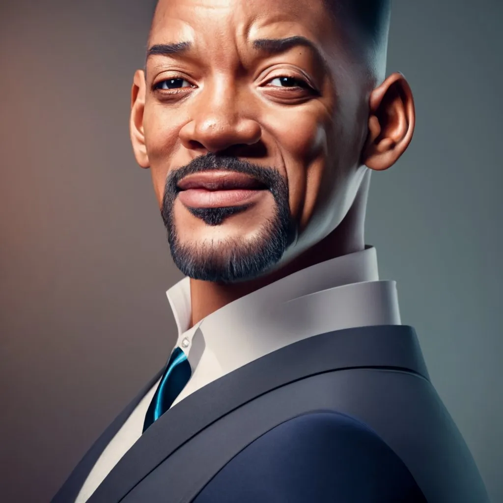 Will Smith’s Net Worth in 2023: Unveiling the Wealth of the Multitalented Actor, Producer, and Entrepreneur