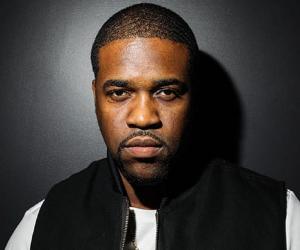 A$AP Ferg Birthday, Height and zodiac sign