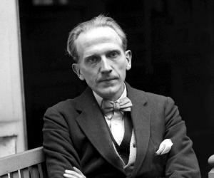 A. A. Milne Birthday, Height and zodiac sign A. A. Milne Birthday, Height and zodiac sign
