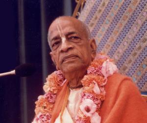 A. C. Bhaktivedanta Swami Prabhupada Birthday, Height and zodiac sign A. C. Bhaktivedanta Swami Prabhupada Birthday, Height and zodiac sign