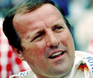 A. J. Foyt Birthday, Height and zodiac sign A. J. Foyt Birthday, Height and zodiac sign