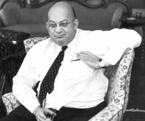 A. J. Liebling Birthday, Height and zodiac sign A. J. Liebling Birthday, Height and zodiac sign