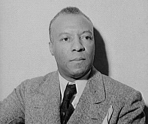 A. Philip Randolph Birthday, Height and zodiac sign A. Philip Randolph Birthday, Height and zodiac sign