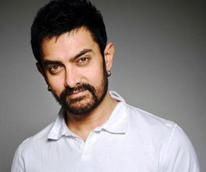 Aamir Khan Birthday, Height and zodiac sign
