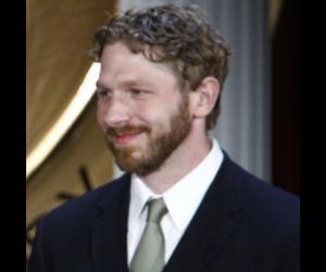 Aaron Ehasz Birthday, Height and zodiac sign Aaron Ehasz Birthday, Height and zodiac sign