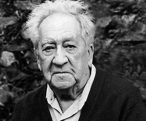 Aaron Siskind Birthday, Height and zodiac sign Aaron Siskind Birthday, Height and zodiac sign