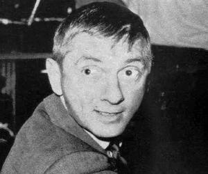Aaron Spelling Birthday, Height and zodiac sign Aaron Spelling Birthday, Height and zodiac sign