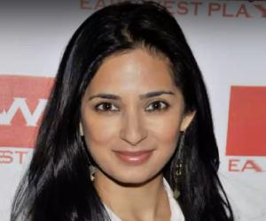 Aarti Mann Birthday, Height and zodiac sign