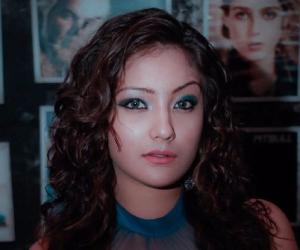 Aashika Bhatia Birthday, Height and zodiac sign Aashika Bhatia Birthday, Height and zodiac sign