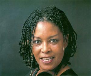 Abbey Lincoln Birthday, Height and zodiac sign Abbey Lincoln Birthday, Height and zodiac sign
