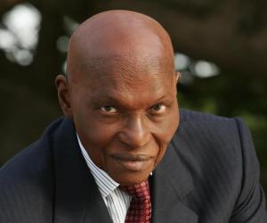 Abdoulaye Wade Birthday, Height and zodiac sign Abdoulaye Wade Birthday, Height and zodiac sign