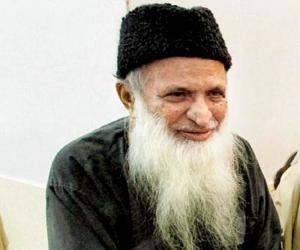 Abdul Sattar Edhi Birthday, Height and zodiac sign Abdul Sattar Edhi Birthday, Height and zodiac sign