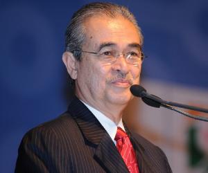 Abdullah Ahmad Badawi Birthday, Height and zodiac sign Abdullah Ahmad Badawi Birthday, Height and zodiac sign