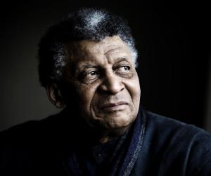 Abdullah Ibrahim Birthday, Height and zodiac sign Abdullah Ibrahim Birthday, Height and zodiac sign