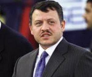 Abdullah II of Jordan Birthday, Height and zodiac sign Abdullah II of Jordan Birthday, Height and zodiac sign