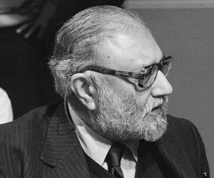 Abdus Salam Birthday, Height and zodiac sign Abdus Salam Birthday, Height and zodiac sign