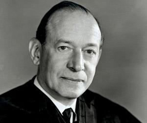 Abe Fortas Birthday, Height and zodiac sign Abe Fortas Birthday, Height and zodiac sign