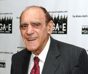 Abe Vigoda Birthday, Height and zodiac sign Abe Vigoda Birthday, Height and zodiac sign