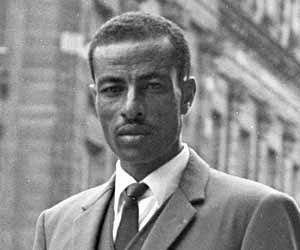 Abebe Bikila Birthday, Height and zodiac sign Abebe Bikila Birthday, Height and zodiac sign