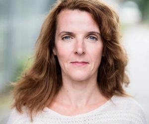 Abigail Hopkins Birthday, Height and zodiac sign Abigail Hopkins Birthday, Height and zodiac sign