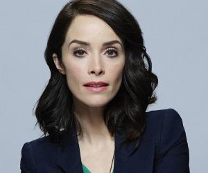 Abigail Spencer Birthday, Height and zodiac sign