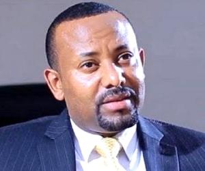 Abiy Ahmed Birthday, Height and zodiac sign Abiy Ahmed Birthday, Height and zodiac sign
