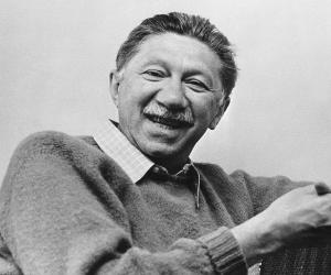 Abraham Maslow Birthday, Height and zodiac sign Abraham Maslow Birthday, Height and zodiac sign