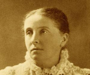 Ada Cambridge Birthday, Height and zodiac sign Ada Cambridge Birthday, Height and zodiac sign
