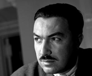 Adam Clayton Powell Jr. Birthday, Height and zodiac sign Adam Clayton Powell Jr. Birthday, Height and zodiac sign