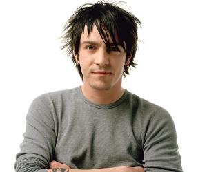 Adam Gontier Birthday, Height and zodiac sign