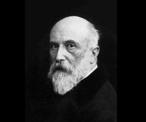 Adolf von Baeyer Birthday, Height and zodiac sign Adolf von Baeyer Birthday, Height and zodiac sign