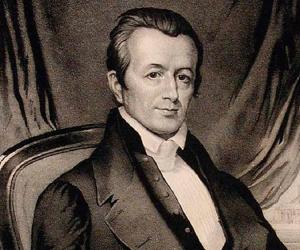 Adoniram Judson Birthday, Height and zodiac sign Adoniram Judson Birthday, Height and zodiac sign