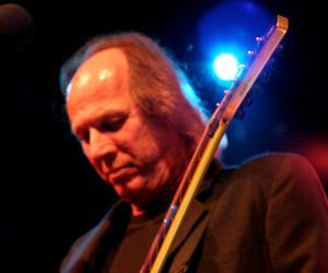 Adrian Belew Birthday, Height and zodiac sign Adrian Belew Birthday, Height and zodiac sign