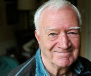 Adrian Mitchell Birthday, Height and zodiac sign Adrian Mitchell Birthday, Height and zodiac sign
