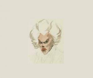 Adrien-Marie Legendre Birthday, Height and zodiac sign Adrien-Marie Legendre Birthday, Height and zodiac sign
