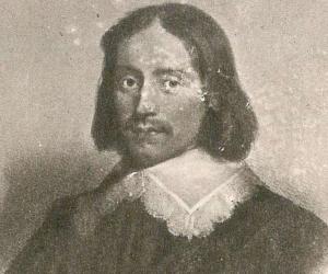 Aelbert Cuyp Birthday, Height and zodiac sign Aelbert Cuyp Birthday, Height and zodiac sign