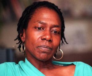 Afeni Shakur Birthday, Height and zodiac sign