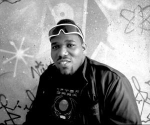 Afrika Bambaataa Birthday, Height and zodiac sign Afrika Bambaataa Birthday, Height and zodiac sign