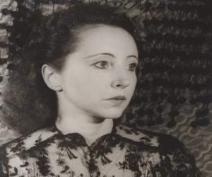 Agnes de Mille Birthday, Height and zodiac sign Agnes de Mille Birthday, Height and zodiac sign