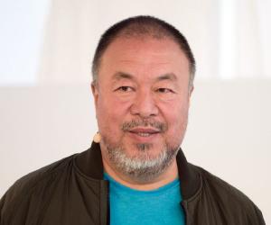 Ai Weiwei Birthday, Height and zodiac sign Ai Weiwei Birthday, Height and zodiac sign