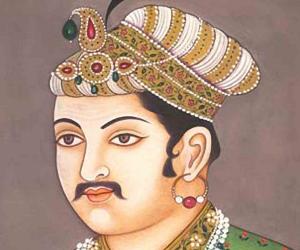 Akbar Birthday, Height and zodiac sign Akbar Birthday, Height and zodiac sign