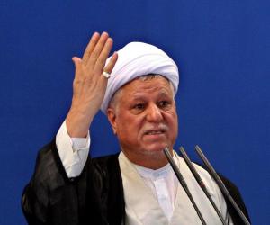 Akbar Hashemi Rafsanjani Birthday, Height and zodiac sign Akbar Hashemi Rafsanjani Birthday, Height and zodiac sign