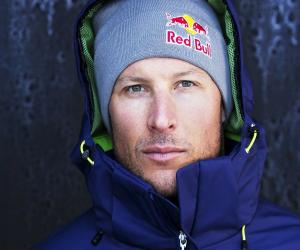 Aksel Lund Svindal Birthday, Height and zodiac sign