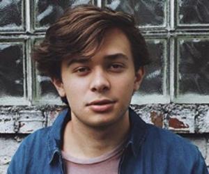 Alec Bailey Birthday, Height and zodiac sign Alec Bailey Birthday, Height and zodiac sign