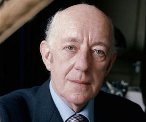 Alec Guinness Birthday, Height and zodiac sign