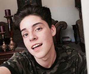 Alejandro Silva Birthday, Height and zodiac sign Alejandro Silva Birthday, Height and zodiac sign