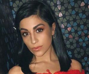 Alex Demartino Birthday, Height and zodiac sign Alex Demartino Birthday, Height and zodiac sign